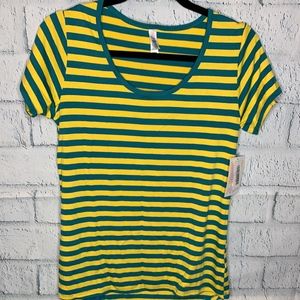 LLR Classic XS